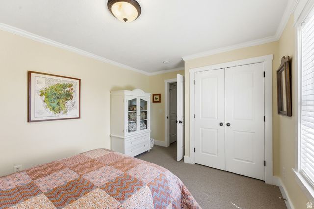 4252 W BELLEVILLE WAY, South Jordan, UT 84009