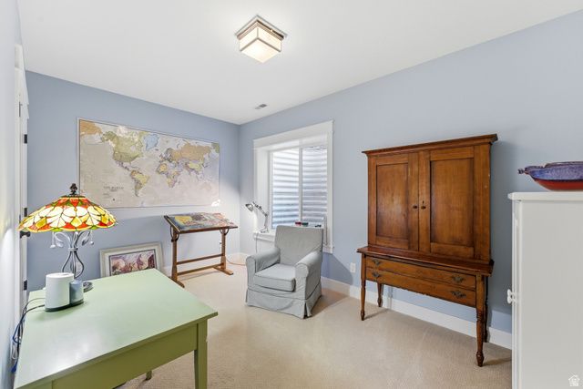 4252 W BELLEVILLE WAY, South Jordan, UT 84009