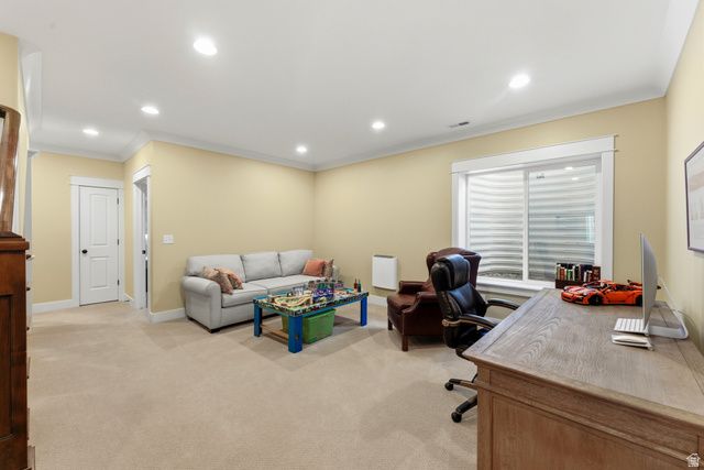 4252 W BELLEVILLE WAY, South Jordan, UT 84009