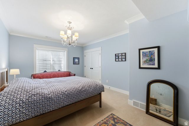 4252 W BELLEVILLE WAY, South Jordan, UT 84009
