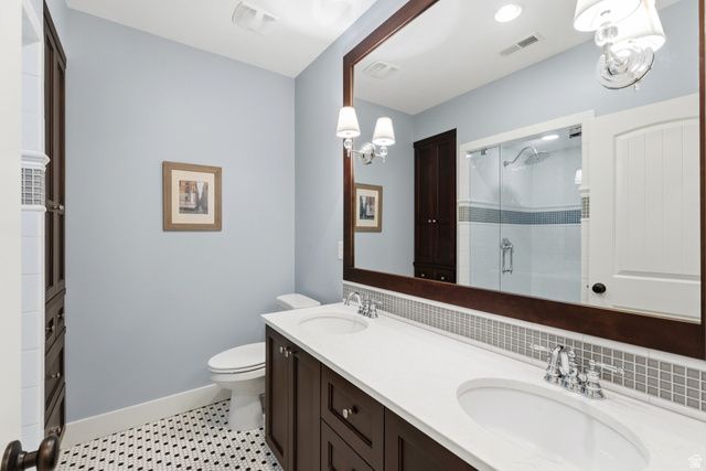 4252 W BELLEVILLE WAY, South Jordan, UT 84009