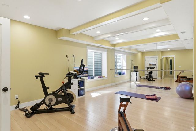4252 W BELLEVILLE WAY, South Jordan, UT 84009