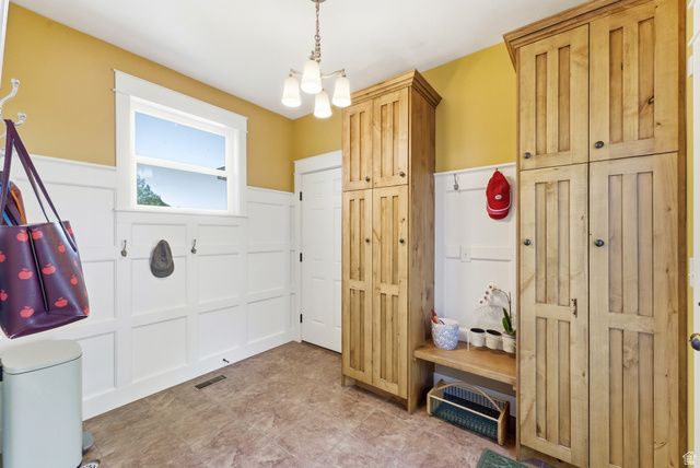 4252 W BELLEVILLE WAY, South Jordan, UT 84009