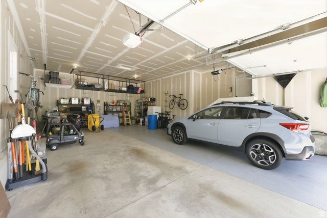 4252 W BELLEVILLE WAY, South Jordan, UT 84009