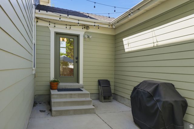4252 W BELLEVILLE WAY, South Jordan, UT 84009