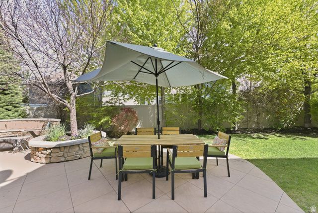 4252 W BELLEVILLE WAY, South Jordan, UT 84009