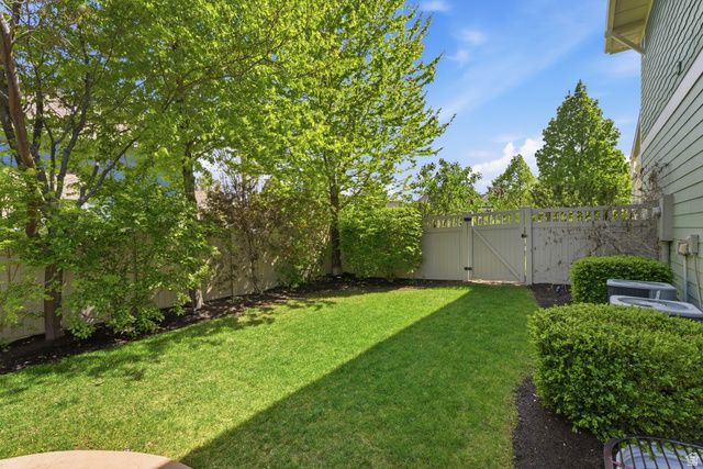 4252 W BELLEVILLE WAY, South Jordan, UT 84009