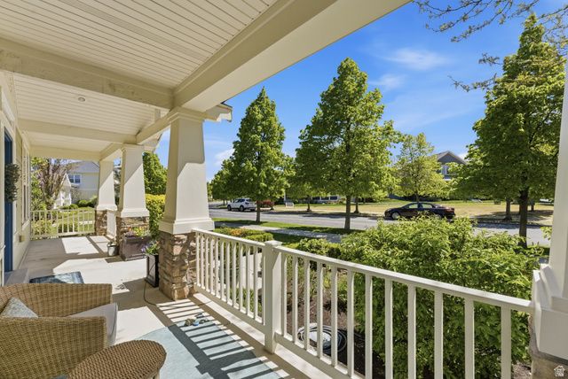 4252 W BELLEVILLE WAY, South Jordan, UT 84009