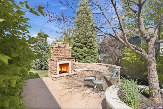 4252 W BELLEVILLE WAY, South Jordan, UT 84009