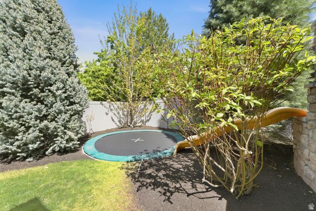 4252 W BELLEVILLE WAY, South Jordan, UT 84009