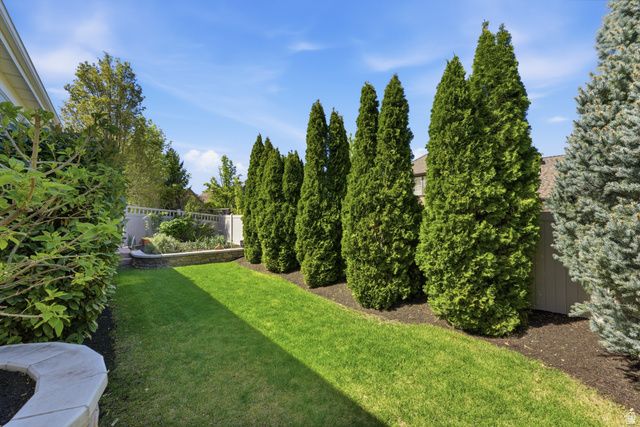 4252 W BELLEVILLE WAY, South Jordan, UT 84009