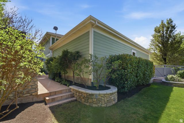 4252 W BELLEVILLE WAY, South Jordan, UT 84009