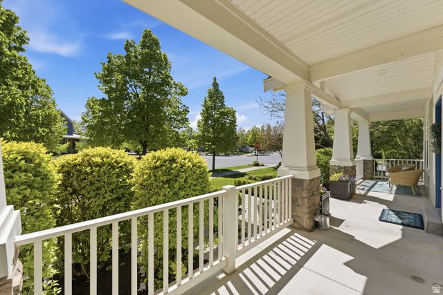 4252 W BELLEVILLE WAY, South Jordan, UT 84009
