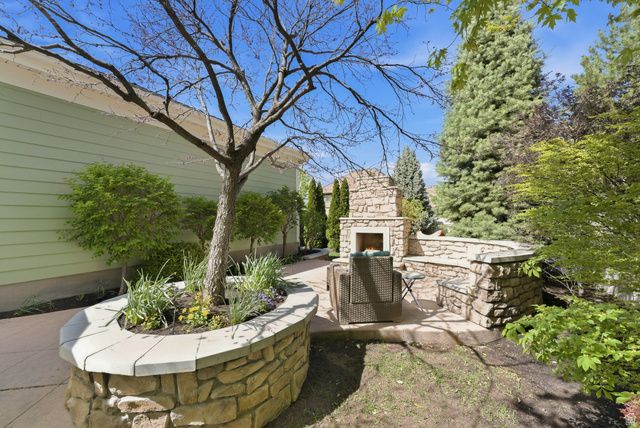 4252 W BELLEVILLE WAY, South Jordan, UT 84009