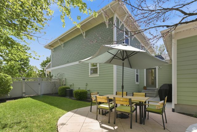 4252 W BELLEVILLE WAY, South Jordan, UT 84009