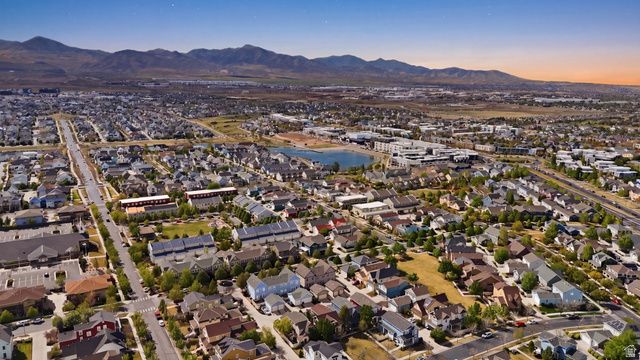4252 W BELLEVILLE WAY, South Jordan, UT 84009