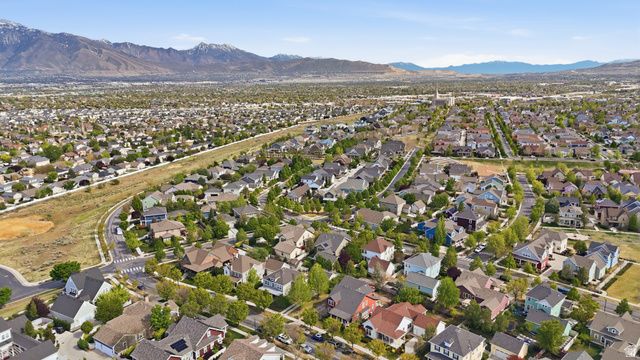 4252 W BELLEVILLE WAY, South Jordan, UT 84009