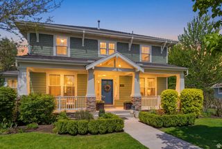4252 W BELLEVILLE WAY, South Jordan, UT 84009