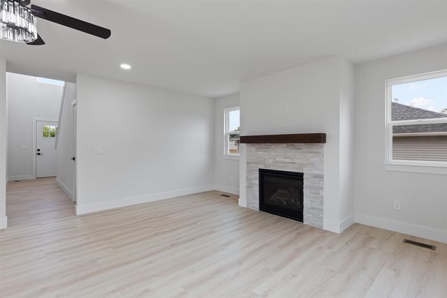 2016 Green Acres Drive, Adrian, MI 49221