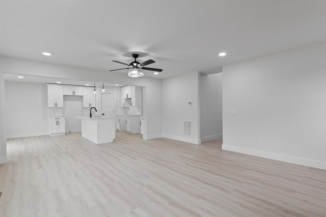 2016 Green Acres Drive, Adrian, MI 49221