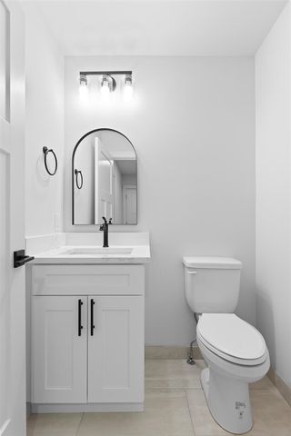 2016 Green Acres Drive, Adrian, MI 49221