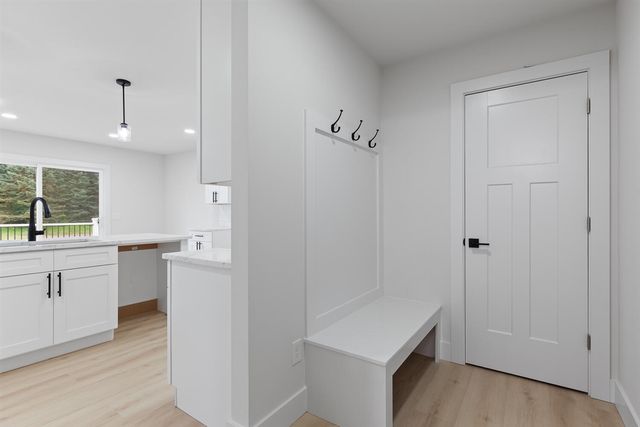 2016 Green Acres Drive, Adrian, MI 49221