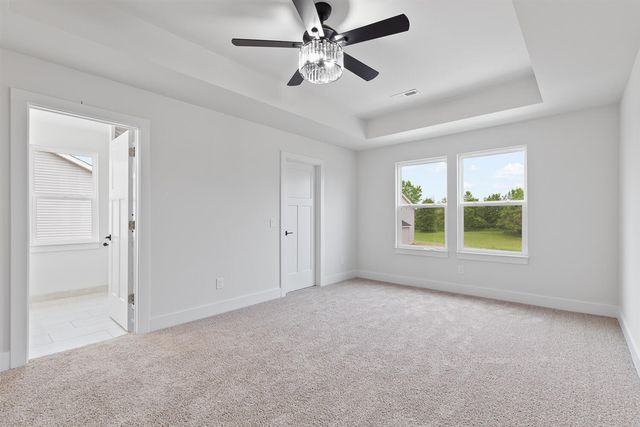 2016 Green Acres Drive, Adrian, MI 49221