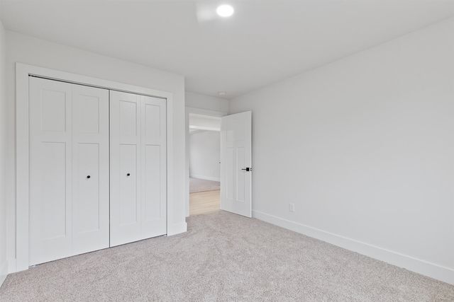 2016 Green Acres Drive, Adrian, MI 49221