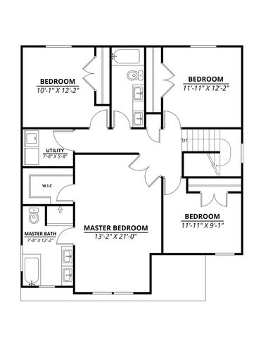 2016 Green Acres Drive, Adrian, MI 49221