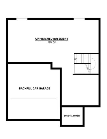 2016 Green Acres Drive, Adrian, MI 49221