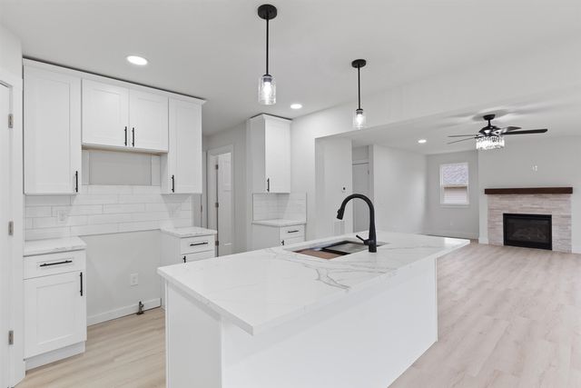 2016 Green Acres Drive, Adrian, MI 49221