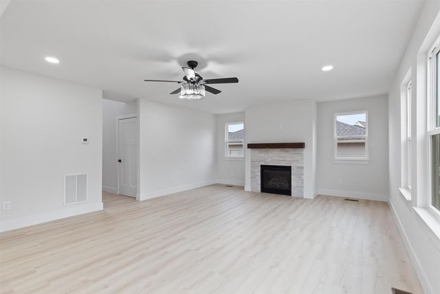 2016 Green Acres Drive, Adrian, MI 49221