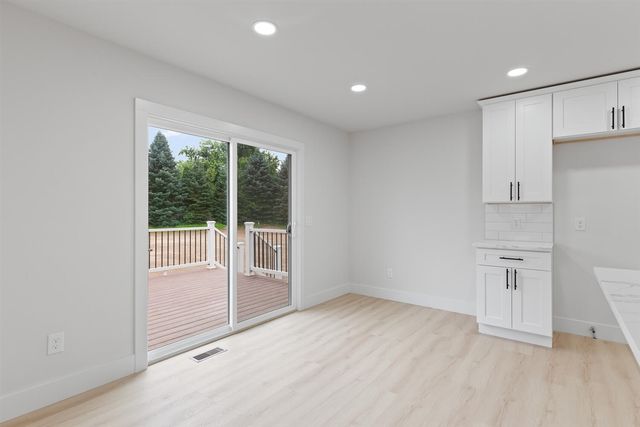 2016 Green Acres Drive, Adrian, MI 49221