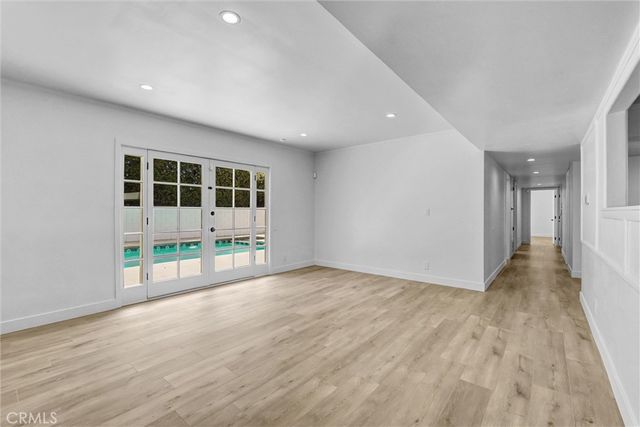 3454 Green Vista Drive, Encino, CA 91436