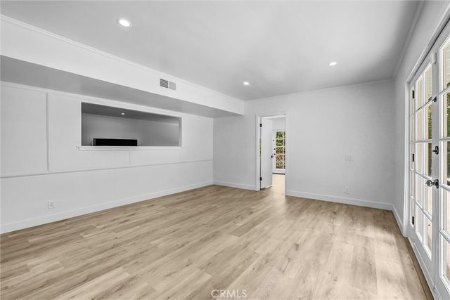 3454 Green Vista Drive, Encino, CA 91436