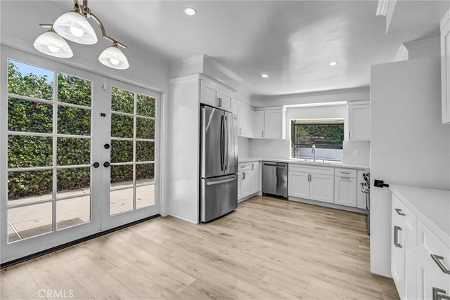 3454 Green Vista Drive, Encino, CA 91436