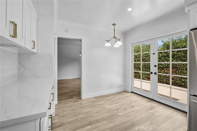 3454 Green Vista Drive, Encino, CA 91436