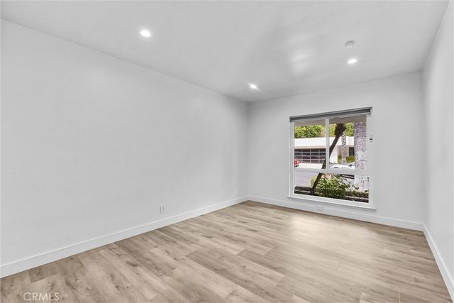 3454 Green Vista Drive, Encino, CA 91436