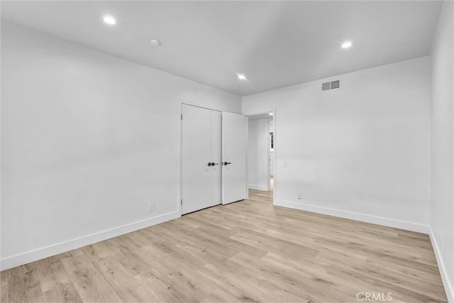 3454 Green Vista Drive, Encino, CA 91436