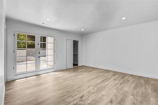 3454 Green Vista Drive, Encino, CA 91436