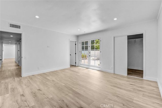 3454 Green Vista Drive, Encino, CA 91436