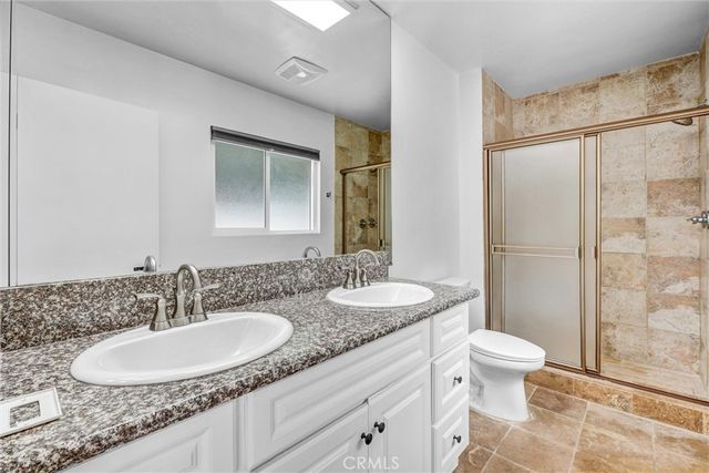 3454 Green Vista Drive, Encino, CA 91436