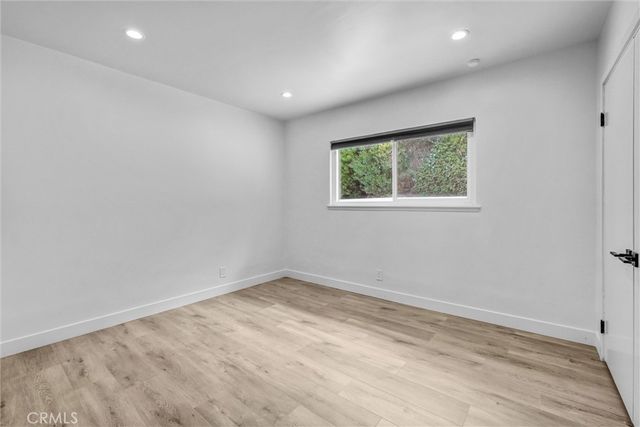 3454 Green Vista Drive, Encino, CA 91436