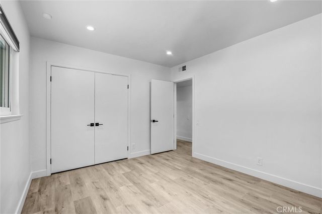 3454 Green Vista Drive, Encino, CA 91436