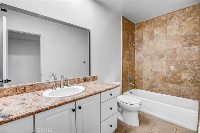 3454 Green Vista Drive, Encino, CA 91436