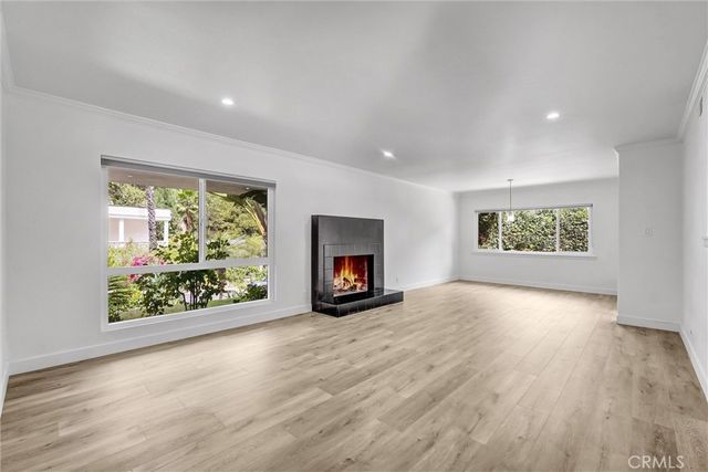 3454 Green Vista Drive, Encino, CA 91436