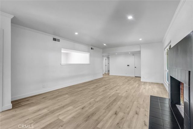 3454 Green Vista Drive, Encino, CA 91436
