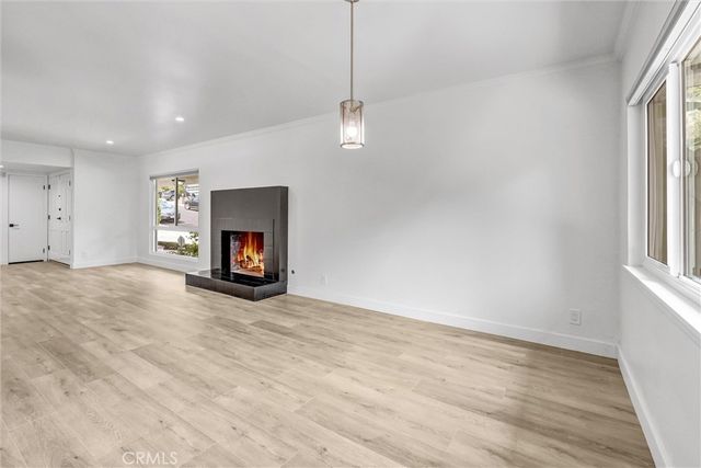 3454 Green Vista Drive, Encino, CA 91436