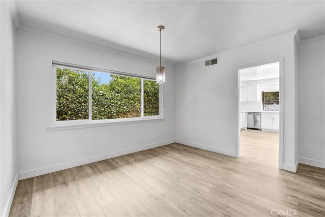 3454 Green Vista Drive, Encino, CA 91436