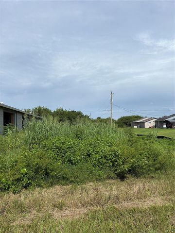 6175 MCALLEN STREET, Port Charlotte, FL 33981